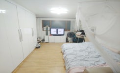 피터팬의 좋은방 구하기 🌱 신사역 도보3분. Big사이즈 투룸.수리 완료