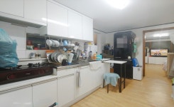 피터팬의 좋은방 구하기 🌱 신사역 도보3분. Big사이즈 투룸.수리 완료