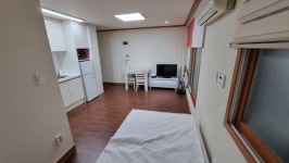 피터팬의 좋은방 구하기 🌈강남깔끔전문🌈 가격대비 넓은사이즈 주차