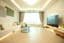 피터팬의 좋은방 구하기 당하동 신축 다세대주택 쓰리룸 채광굿