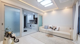 피터팬의 좋은방 구하기 선유도역5분 당산역10분 신축빌라 투룸 첫입주 보증보험가능