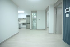 피터팬의 좋은방 구하기 👀실확인매물. 전세대출 ok, 신정역 풀옵션 투룸 💖