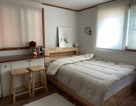 피터팬의 좋은방 구하기 왕십리역 1분거리 초 역세권 깔끔한 원룸