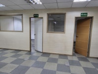 피터팬의 좋은방 구하기 경기빌딩 1층 102호 사무실 임대 (깨끗, 보안완비) 