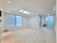 피터팬의 좋은방 구하기 💟 부천역 역세권 💟 신축투룸 💟