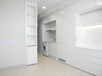 피터팬의 좋은방 구하기 화이트톤의 컨디션 최고 저월세 바로나갈방