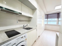 피터팬의 좋은방 구하기 화이트톤의 컨디션 최고 저월세 바로나갈방