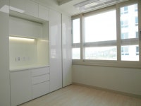 피터팬의 좋은방 구하기 화이트톤의 컨디션 최고 저월세 바로나갈방