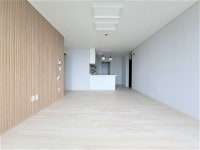 피터팬의 좋은방 구하기 신곡초등학교도보2분 넓은4룸 첫입주 집앞 버드내도서관  첫입주하세요 