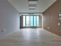 피터팬의 좋은방 구하기 신곡초등학교도보2분 넓은4룸 첫입주 집앞 버드내도서관  첫입주하세요 