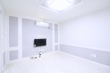 피터팬의 좋은방 구하기 ✅현충로역 2분❗ ❗ 햇살가득 1룸 ✅
