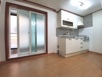 피터팬의 좋은방 구하기  👍논현역 도보 5분 분리형 원룸🟡🟢🔵