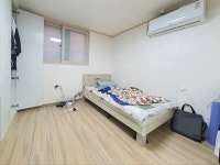 피터팬의 좋은방 구하기 신림역 5분 통큰방