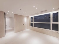 피터팬의 좋은방 구하기 ● 마포 품은 집 망원초역세권! 호캉스 집에서 즐기세요~♥