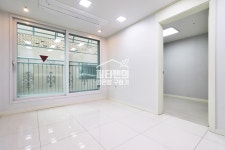 피터팬의 좋은방 구하기 먹골역 도보 3분 신혼부부 강력 추천 신축 깔끔 투룸