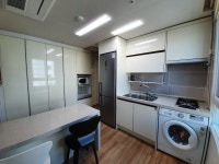 피터팬의 좋은방 구하기 ♦️바다 뷰 예쁘고 위치 예술♦️ 