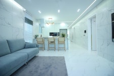 피터팬의 좋은방 구하기 역촌동에서 가장 럭셔리한 풀옵션3룸입니다!!