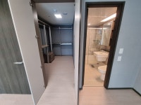 피터팬의 좋은방 구하기 ⭐부산역(초량) 삼정그린코아 귀한 고층 쓰리룸 전세!!⭐