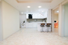 피터팬의 좋은방 구하기 총역세권 연수역에 위치한 채광좋은 투룸 