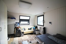 피터팬의 좋은방 구하기 내방역 3분, 채광 좋은 이쁜집