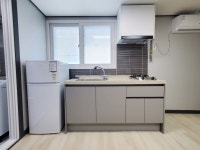 피터팬의 좋은방 구하기 ❤️원룸첫입주신축 풀옵션 동물가능❤️