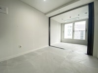 피터팬의 좋은방 구하기 🟥🟥오션뷰 신축 풀옵션 귀한전세! 시세보다 훨씬 저렴한 방!🟥🟥