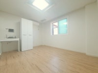 피터팬의 좋은방 구하기 🔶🔷봉천역도보8분이내🚨훤히넓은원룸월세🚨문의폭주🔥🔥🔥