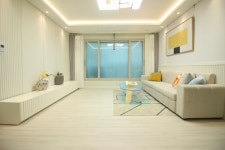 피터팬의 좋은방 구하기 🧡🧡🧡계양구 최저가 전세🧡🧡🧡