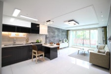 피터팬의 좋은방 구하기 💓포브스 선정 원미동 부러움 사는 집 1위 선정