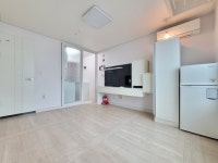 피터팬의 좋은방 구하기 매탄동 밝고 넓은 풀옵션 원룸 가성비 최고! 