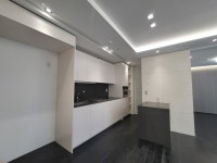 피터팬의 좋은방 구하기 A 물만골역 연산역 더블역세권 호텔형쓰리룸 올전세