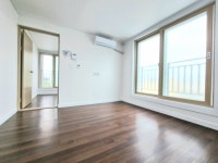 피터팬의 좋은방 구하기 🏠 연산8동 온천천앞 귀한 쓰리룸 전세 매물 🏠