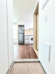 피터팬의 좋은방 구하기 🏠 연산8동 온천천앞 귀한 쓰리룸 전세 매물 🏠