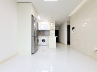 피터팬의 좋은방 구하기 동수원사거리인근 융자없는 2룸전세 풀옵션