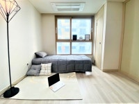 피터팬의 좋은방 구하기 💗 신축급컨디션, 보증금 조절 가능, 모든조건 협의가능 💗