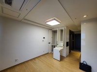 피터팬의 좋은방 구하기 마곡나루역 도보 30초 오피스텔전세