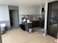 피터팬의 좋은방 구하기 @@서해선 달미역 역세권 조용한동네@@