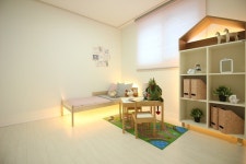 피터팬의 좋은방 구하기 상지석동 역세권 깔끔한인테리어 구조다양