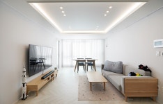 피터팬의 좋은방 구하기 🔴해잘들어오는 상지석동 구조다양한  신축도시형주택 쵝오🔴