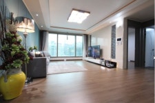 피터팬의 좋은방 구하기 💖24시 상담환영 광주 삼동 신축분양매물 면 그냥 반하는집💖