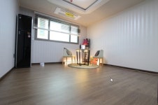 피터팬의 좋은방 구하기 💖24시 상담환영 광주 삼동 신축분양매물 면 그냥 반하는집💖