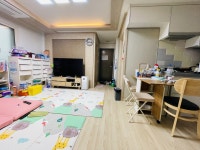 피터팬의 좋은방 구하기 가산디지털 단지역 도보10분, 독산역 도보9분 !! 신혼부부 강추!!