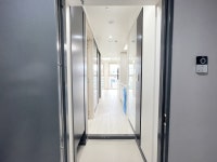 피터팬의 좋은방 구하기 🟥🟧디온플레이스어반🟦🟪인프라최강😍정말귀한매물😍수영역10초😍