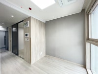 피터팬의 좋은방 구하기 🟥🟧디온플레이스어반🟦🟪인프라최강😍정말귀한매물😍수영역10초😍