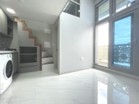 피터팬의 좋은방 구하기 🌝 역삼노블루체언주🌝 구조예쁜 오피스텔 신축 첫입주!