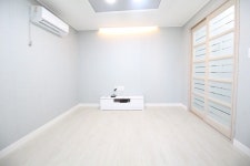 피터팬의 좋은방 구하기 ✨KKK시원한실매물✨달서구감삼동원룸.서남시장인근.풀옵션.초역세권.강추