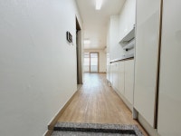 피터팬의 좋은방 구하기 두정동상업지구 오피스텔같은 싼 다가구원룸