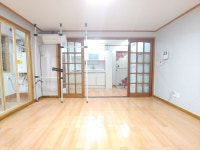 피터팬의 좋은방 구하기 2호선 강남역 도보 7분 가성비 좋은 분리형 원룸