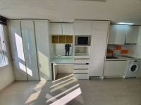 피터팬의 좋은방 구하기 안심가능, 발산역 8평형 오피스텔 전세