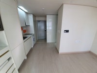 피터팬의 좋은방 구하기 안심가능, 발산역 8평형 오피스텔 전세